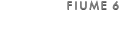 Fiume 6
