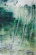 Fiume 2