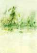 Fiume 4