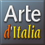 Arte d'Italia - Kunst aus Italien und Deutschland