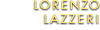 Lorenzo lorenzo-lazzeri