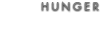 Hunger